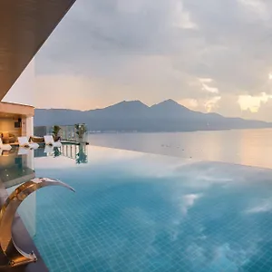 Radisson 5*, Da Nang Vietnam